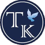 株式会社シンクキッズ