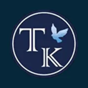 Ms. JOY (ジョイ先生)