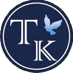 キッズイングリッシュで福岡県福岡市保育園の英語教育とバイリンガル環境を徹底解説