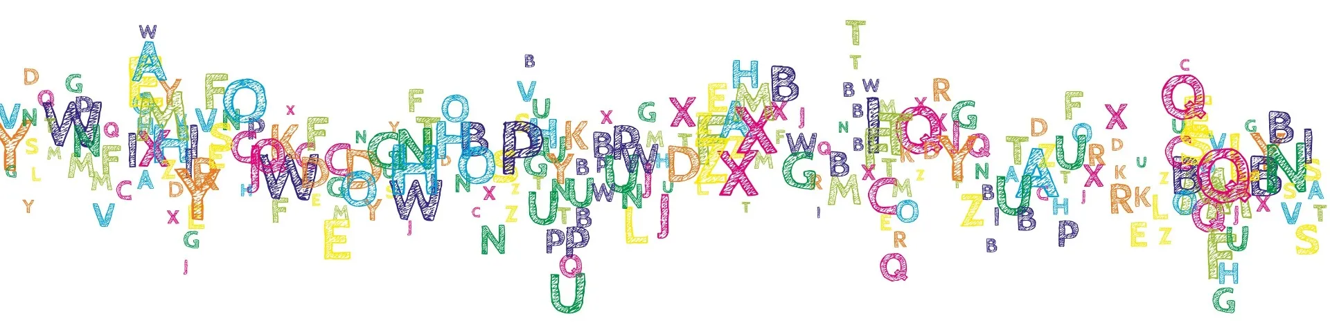 英語の早期教育って必要！？