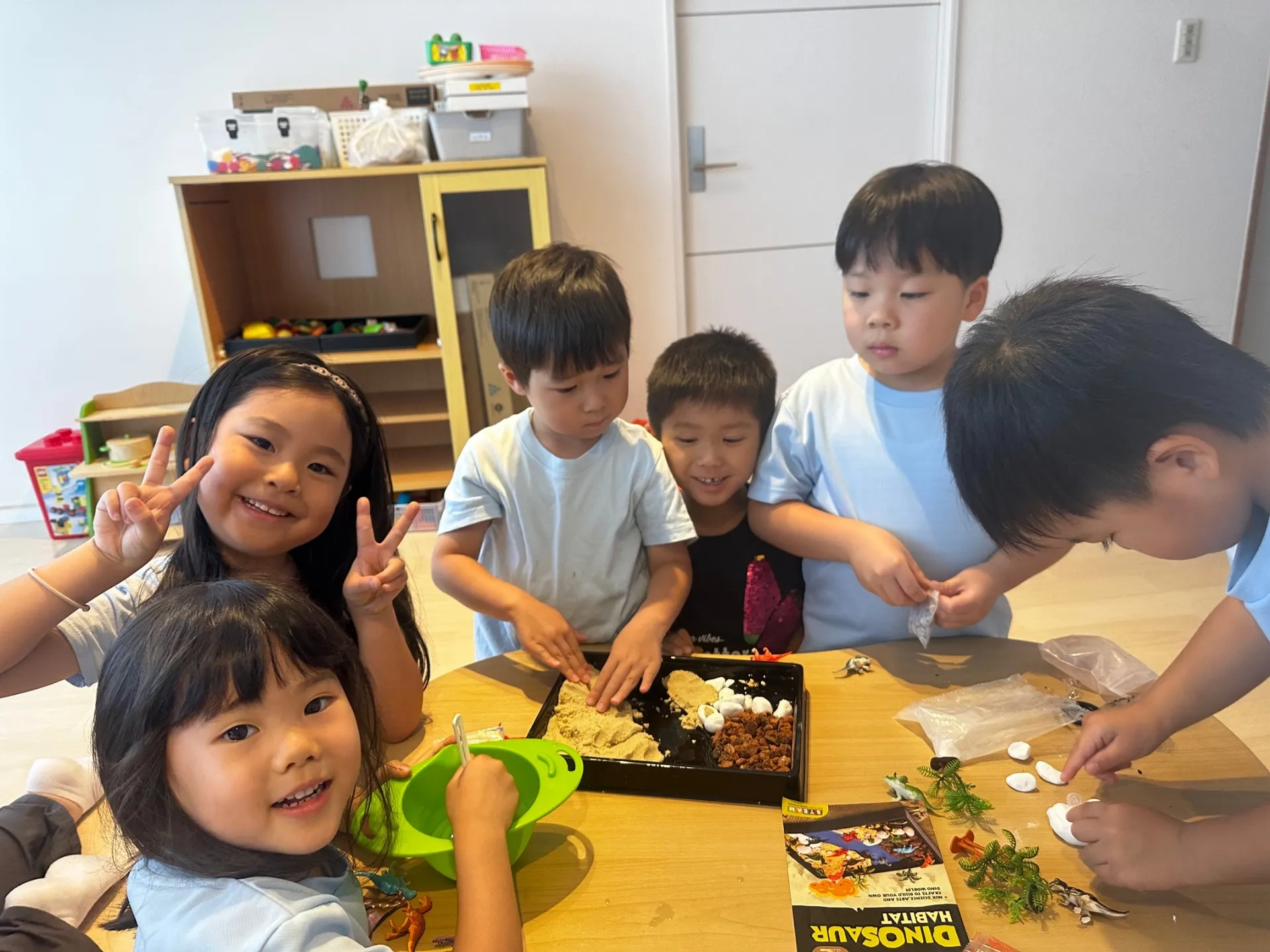 202507 older play time