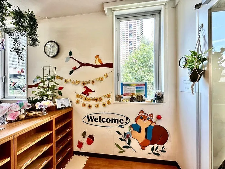 Summer Festival開催報告