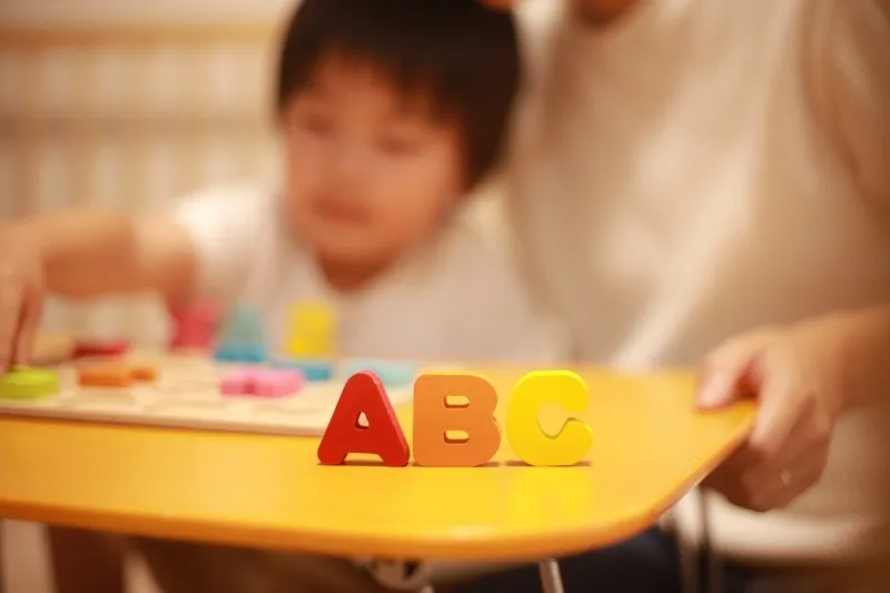 プリスクールと英語環境で広がる福岡県福岡市東区での幼児期の可能性