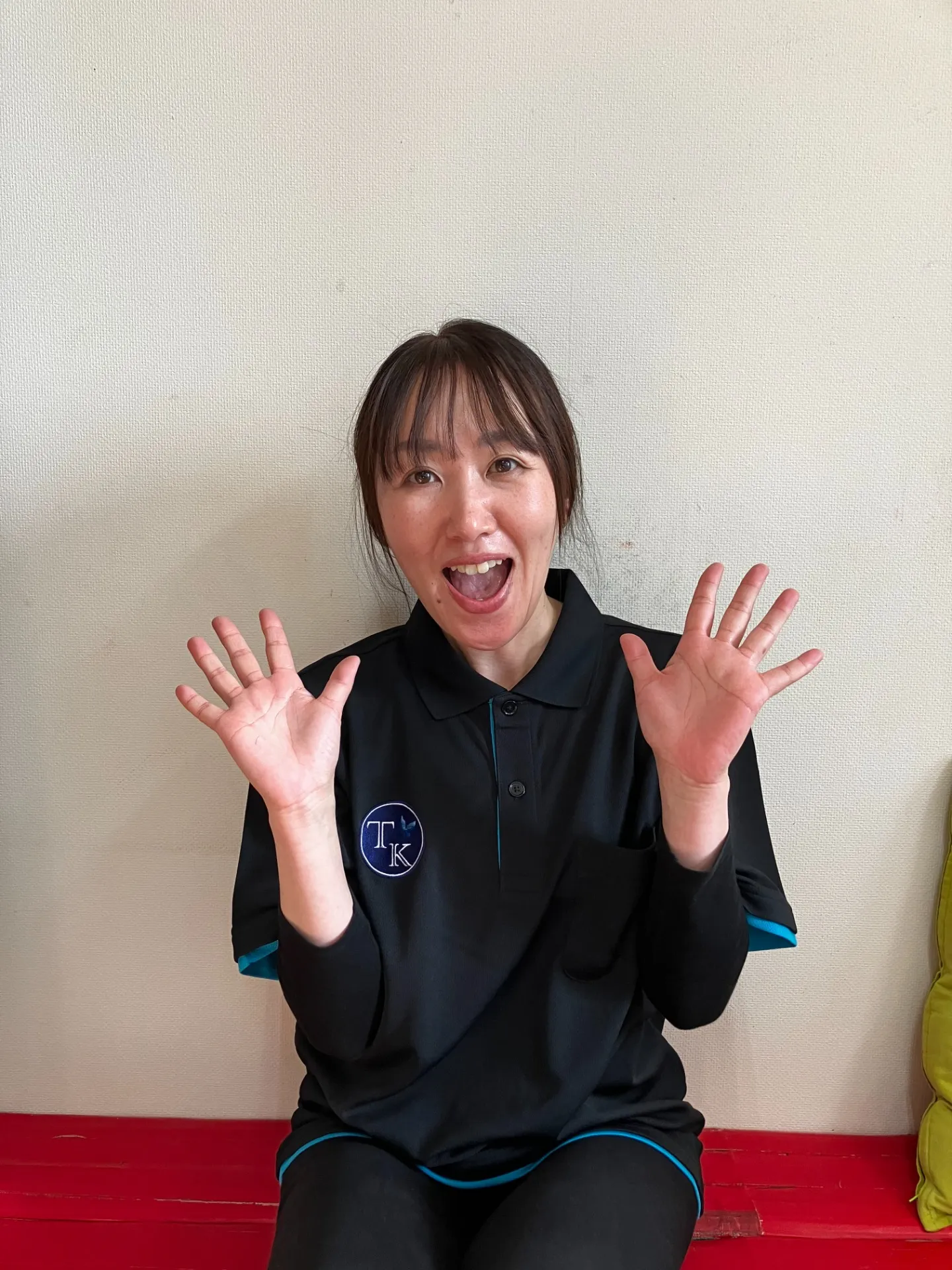 神田 奈津子 (なつこ先生)