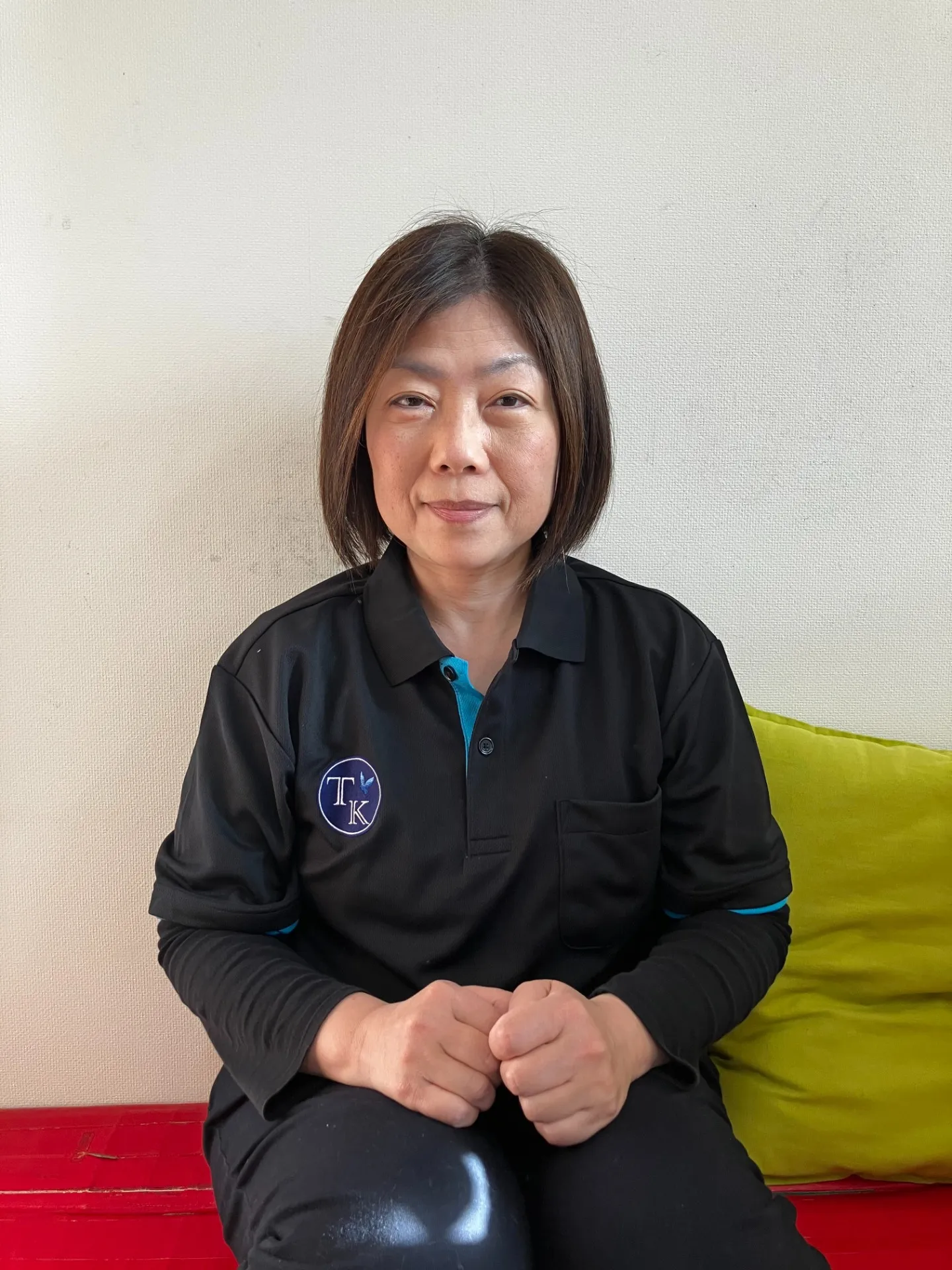 須田 洋美 (ひろみ先生)