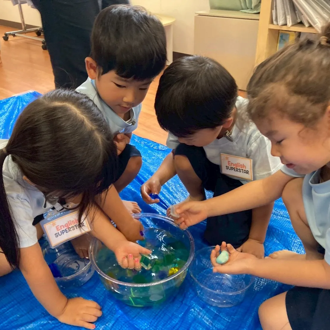 7月15日はReggio Emiliaの専門家、ブラジル人の...