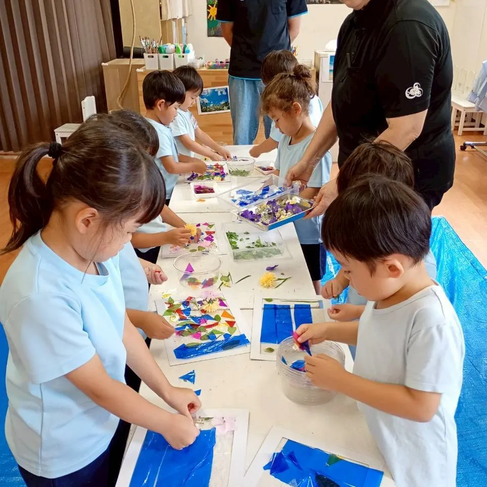 7月15日はReggio Emiliaの専門家、ブラジル人の...