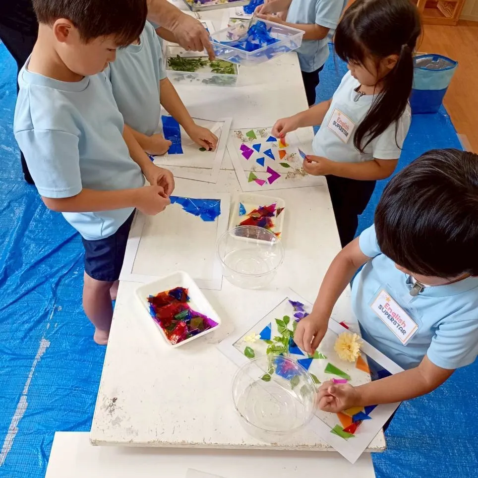 7月15日はReggio Emiliaの専門家、ブラジル人の...