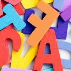 当スクールの特徴