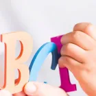 Thinking Kidsの強み