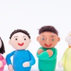 プライバシーポリシー